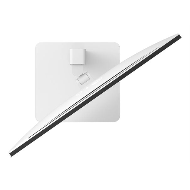 LG LCD 27US550-W 27" white Monitor