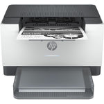 HP LaserJet Pro M209 dw Drucker
