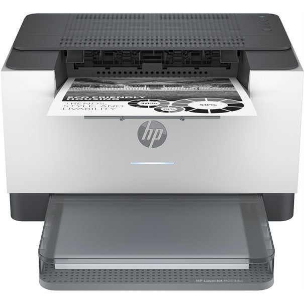 HP LaserJet Pro M209 dw Drucker