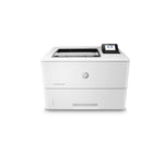 HP LaserJet Enterprise M507 dn 43ppm, 1 manuelle Zufuhr und 1x 550 Blatt Papierk. Drucker