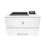 HP LaserJet Pro M501 dn Drucker