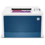HP Color LaserJet Pro 4202 dn Farbe - Duplex - Laser - A4/Legal - 600x600 dpi Drucker