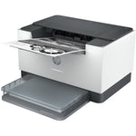 HP LaserJet Pro M209 dw Drucker