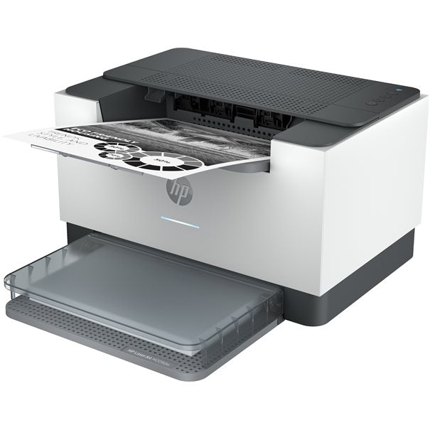 HP LaserJet Pro M209 dw Drucker