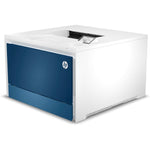 HP Color LaserJet Pro 4202 dw Farbe - Duplex - Laser - A4/Legal - 600x600 dpi Drucker