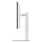 LG LCD 27US550-W 27" white Monitor