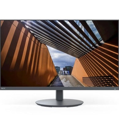 NEC MultiSync E244F Monitor