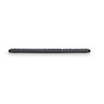 Logitech Keyboard K120 Business [DE] black Tastatur