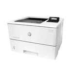 HP LaserJet Pro M501 dn Drucker