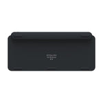 Logitech Keyboard MX Keys MINI for Business [DE] graphit BT Kompakt Tastatur