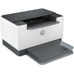 HP LaserJet Pro M209 dw Drucker