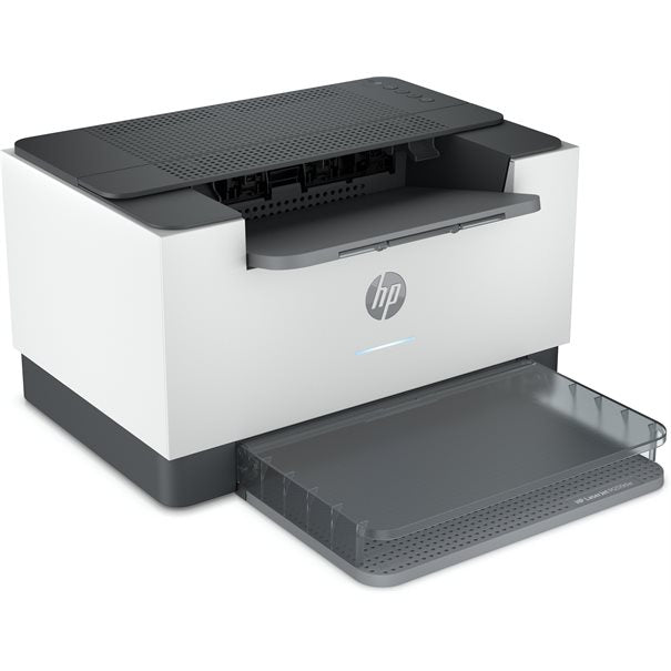 HP LaserJet Pro M209 dw Drucker