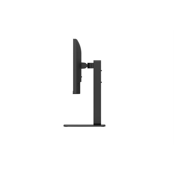 LG LCD 24BA850-B 24" black Monitor