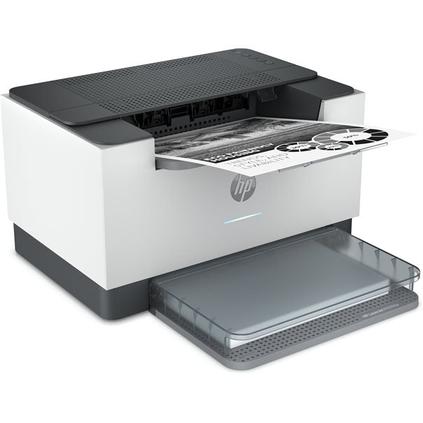 HP LaserJet Pro M209 dw Drucker