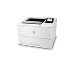 HP LaserJet Enterprise M507 dn 43ppm, 1 manuelle Zufuhr und 1x 550 Blatt Papierk. Drucker