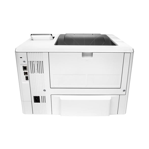 HP LaserJet Pro M501 dn Drucker