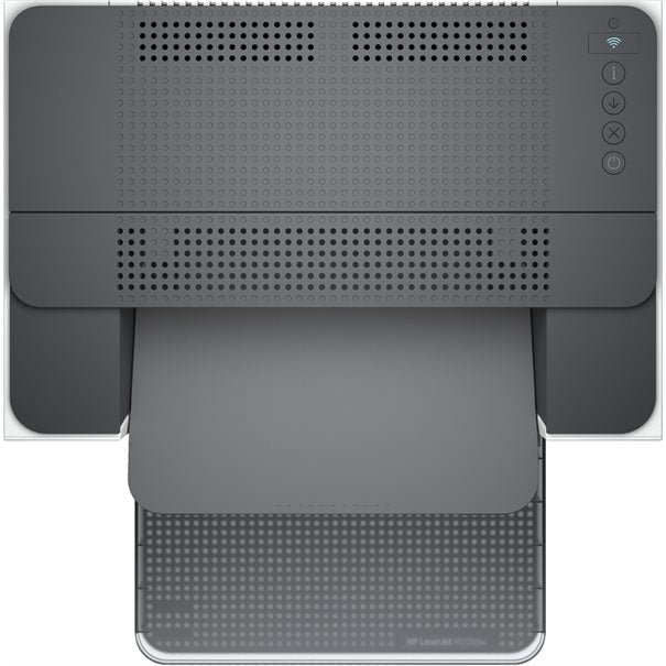 HP LaserJet Pro M209 dw Drucker