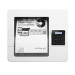 HP LaserJet Pro M501 dn Drucker
