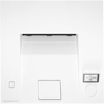 HP Color LaserJet Pro 4202 dw Farbe - Duplex - Laser - A4/Legal - 600x600 dpi Drucker