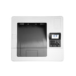 HP LaserJet Enterprise M507 dn 43ppm, 1 manuelle Zufuhr und 1x 550 Blatt Papierk. Drucker