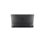 HP OfficeJet 200 Mobile inkl. Akku Drucker