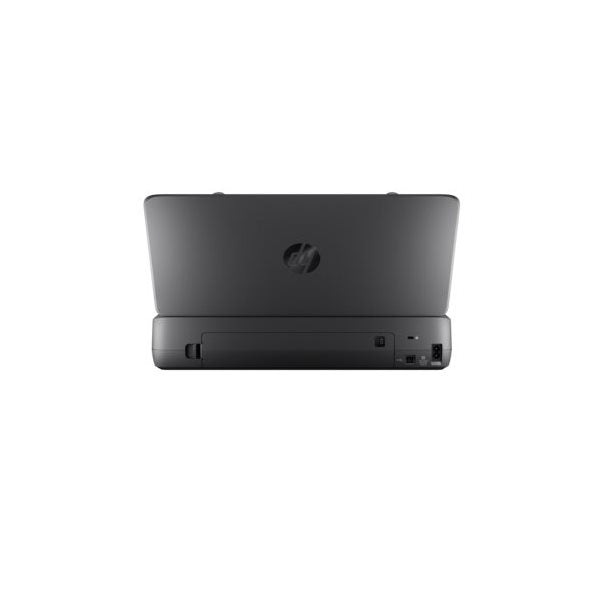 HP OfficeJet 200 Mobile inkl. Akku Drucker