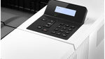 HP LaserJet Pro M501 dn Drucker