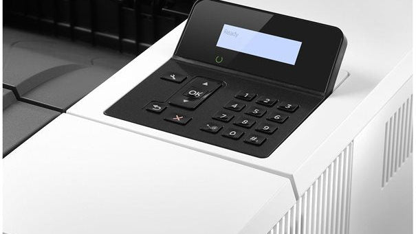 HP LaserJet Pro M501 dn Drucker