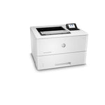 HP LaserJet Enterprise M507 dn 43ppm, 1 manuelle Zufuhr und 1x 550 Blatt Papierk. Drucker