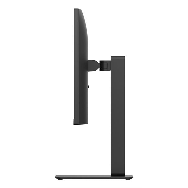 LG LCD 27BA45U-B 27" black Monitor
