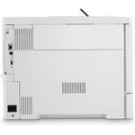 HP LaserJet Enterprise M554 dn Farbe-Duplex - Laser - A4/Legal - 1200x1200 dpi Drucker