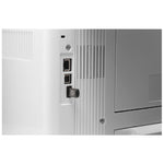 HP LaserJet Pro M501 dn Drucker