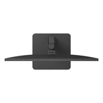LG LCD 27BA45U-B 27" black Monitor