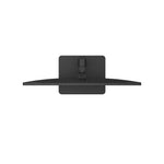 LG LCD 32U720A-B black Monitor
