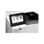 HP LaserJet Enterprise M611 dn s/w, Duplex, Laser, A4/Legal, 1200x1200 dpi Drucker