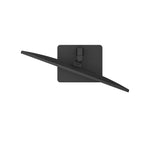 LG LCD 32U720A-B black Monitor