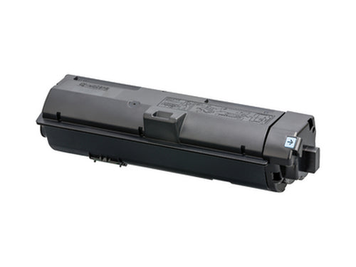 Kyocera TK-1150 Laserdruck Tonerkartusche - Schwarz - Original - 1er Pack - 3000 Seiten