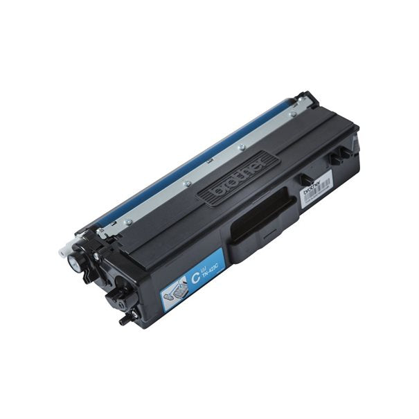 Toner Brother TN-247C cyan
