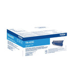 Toner Brother TN-247C cyan