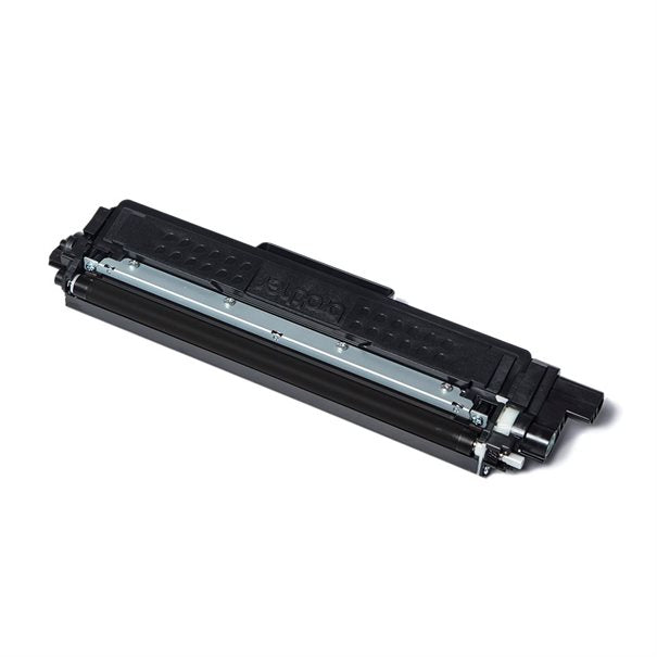 Toner Brother TN-247Y yellow