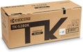 Kyocera TK-5280K Tonerkartusche, Schwarz