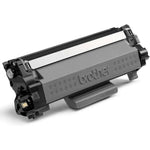 Brother TN-2510 Tonerkartusche, Schwarz