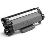 Brother TN-2510XL Tonerkartusche, Schwarz