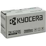 Kyocera TK-5230 4er Set - (C/M/Y/K)