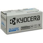 Kyocera TK-5230 4er Set - (C/M/Y/K)