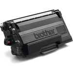 Brother TN-3600XL Tonerkartusche, Schwarz
