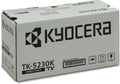 Kyocera TK-5230K Tonerkartusche, Schwarz