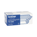 Brother TN-3280 Tonerkartusche, Schwarz