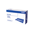 Brother DR-2200 Trommeleinheit