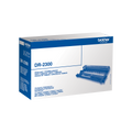 Brother DR-2300 Trommeleinheit
